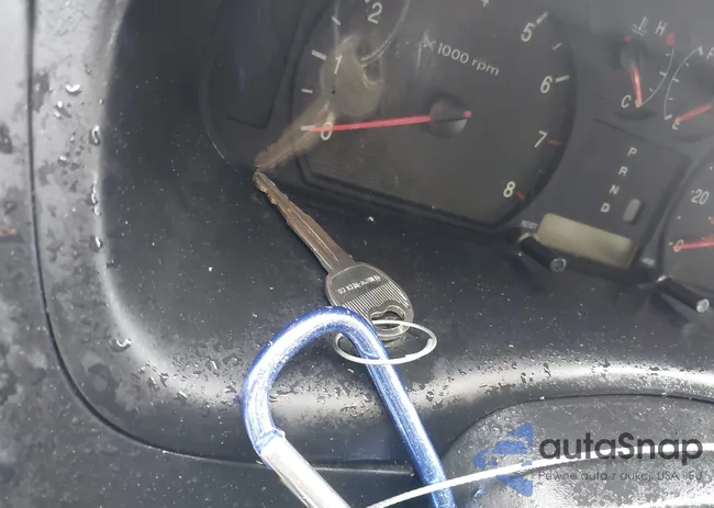 KMHWF25S74A057418: 42380980