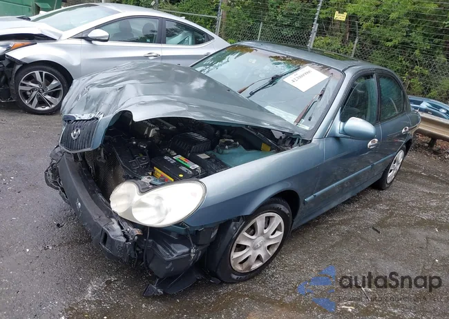 KMHWF25S74A057418: 42380980