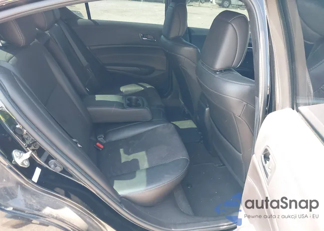 19UDE2F86GA000800: 42380982