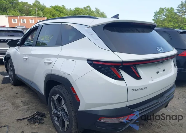 5NMJFCDE0RH384112: 42380987