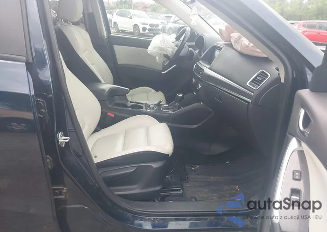 JM3KE4DY0G0810697: 42380990