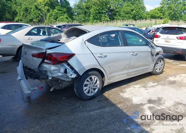 5NPD74LF2KH494808: 42380994