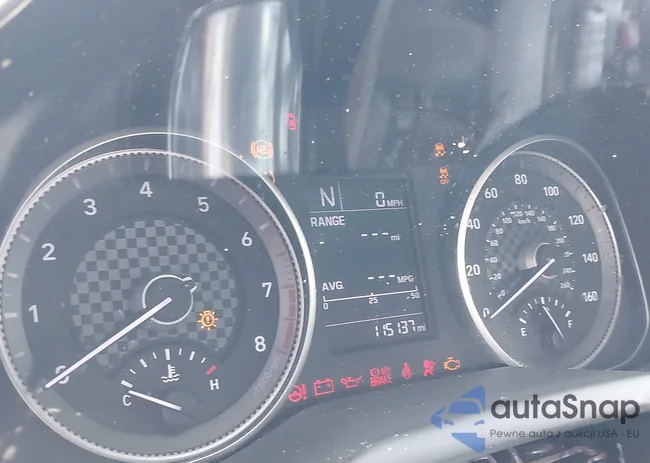 5NPD74LF2KH494808: 42380994