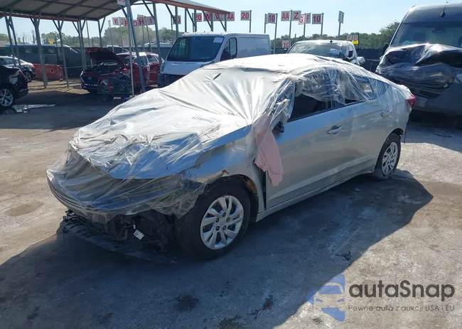 5NPD74LF2KH494808: 42380994