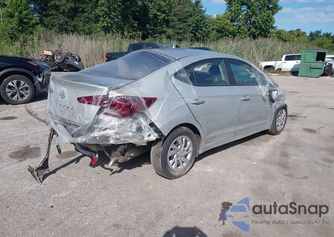 5NPD74LF2KH494808: 42380994