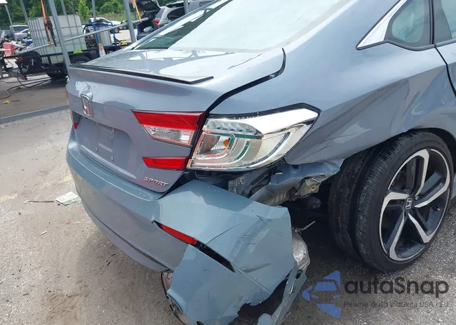 1HGCV1F34MA107270: 42380996