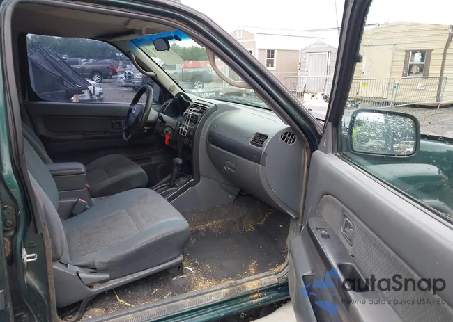 5N1ED28T32C546549: 42381016