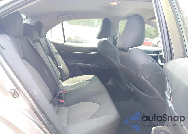 4T1B11HK2JU112256: 42381024