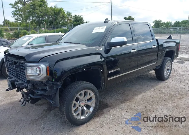 3GTU2NEJ6JG252455: 42381028