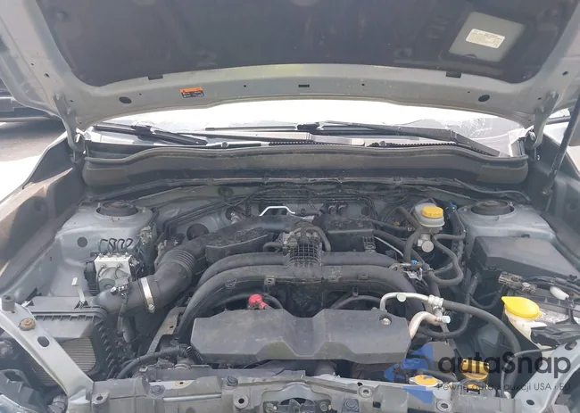 JF2SJAEC1JG411092: 42381029