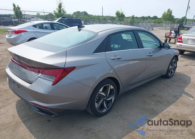 KMHLP4AG9PU429454: 42381032