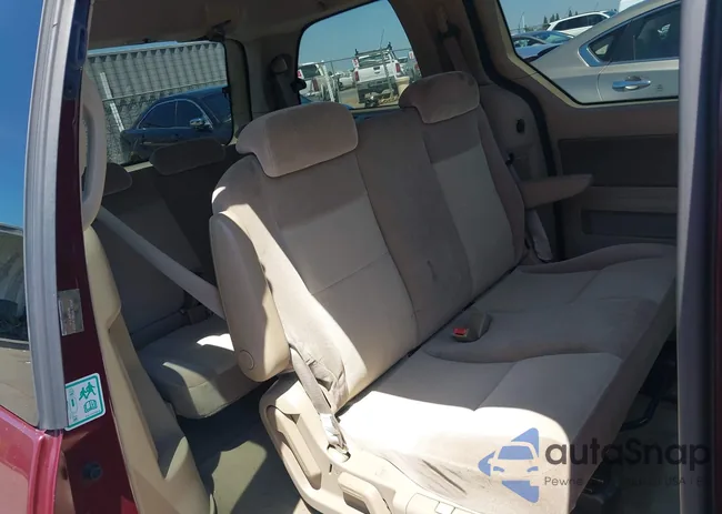 2FMZA51686BA30404: 42381036