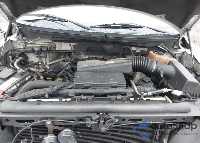 1FTEX1CW4AFC14348: 42381042