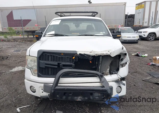 1FTEX1CW4AFC14348: 42381042