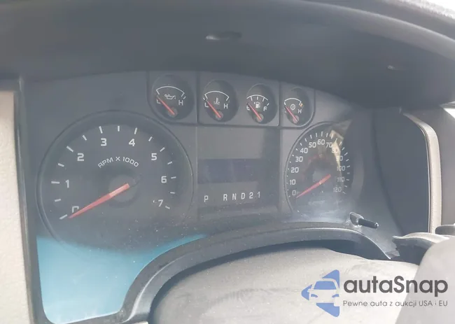 1FTEX1CW4AFC14348: 42381042