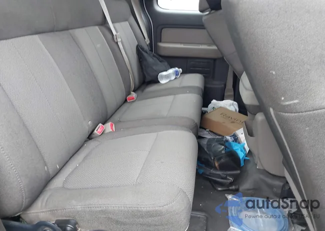 1FTEX1CW4AFC14348: 42381042