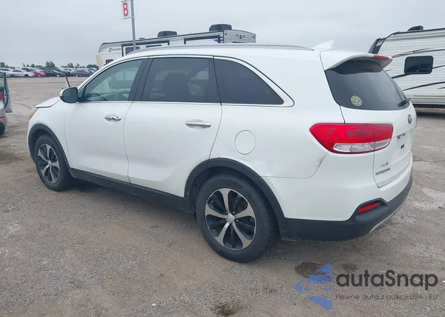 5XYPH4A54HG307072: 42381045