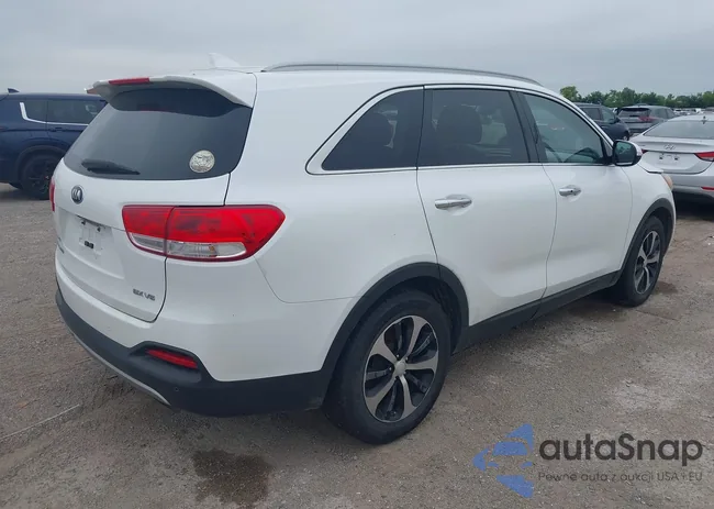 5XYPH4A54HG307072: 42381045