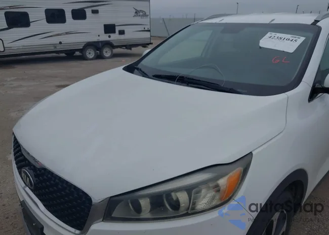 5XYPH4A54HG307072: 42381045