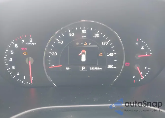 5XYPH4A54HG307072: 42381045