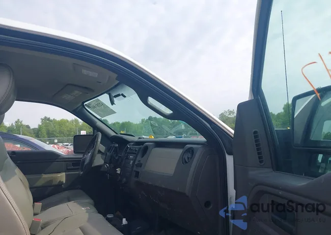 1FTMF1CW7AKE72191: 42381047