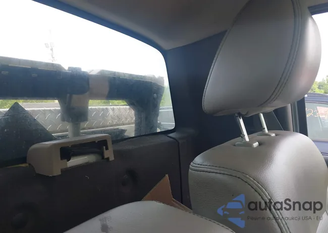 1FTMF1CW7AKE72191: 42381047