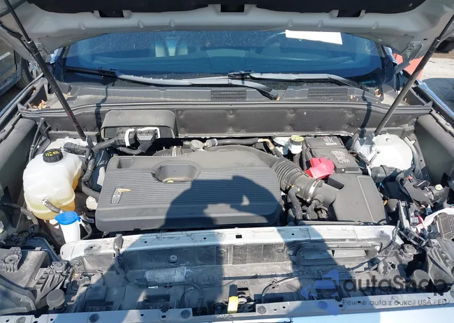 2LMPJ6J98LBL09892: 42381053