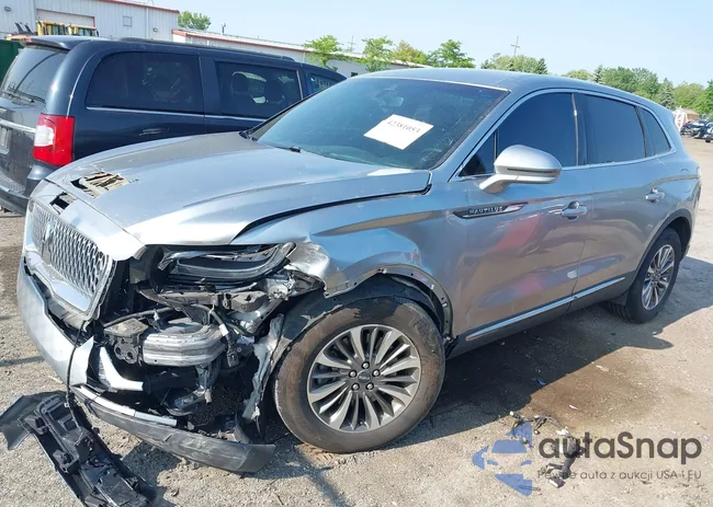 2LMPJ6J98LBL09892: 42381053