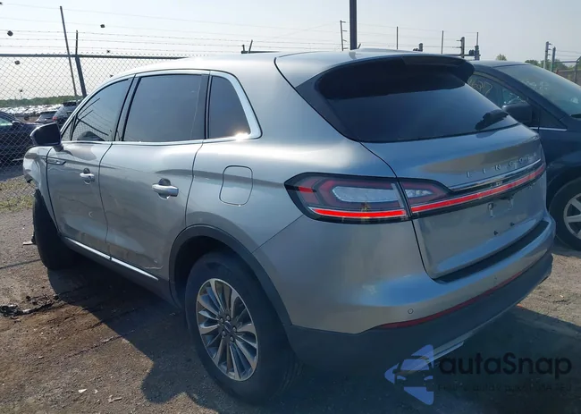 2LMPJ6J98LBL09892: 42381053