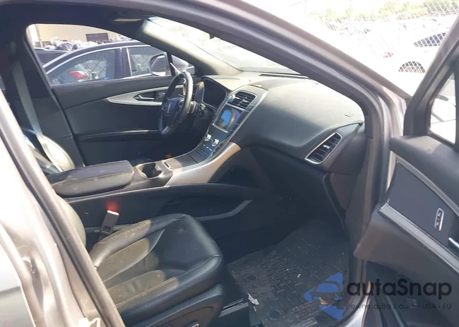 2LMPJ6J98LBL09892: 42381053