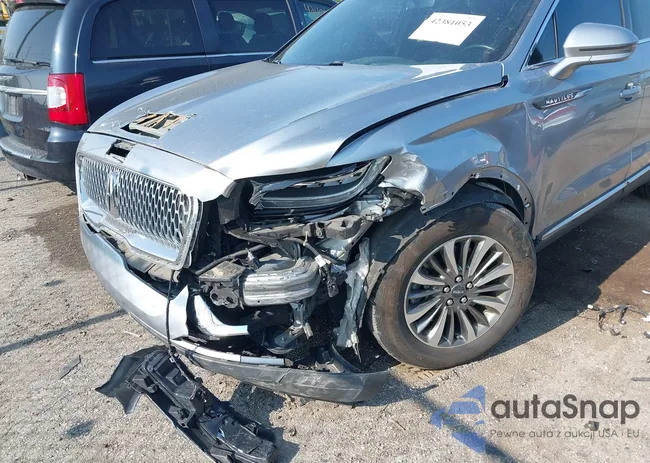 2LMPJ6J98LBL09892: 42381053