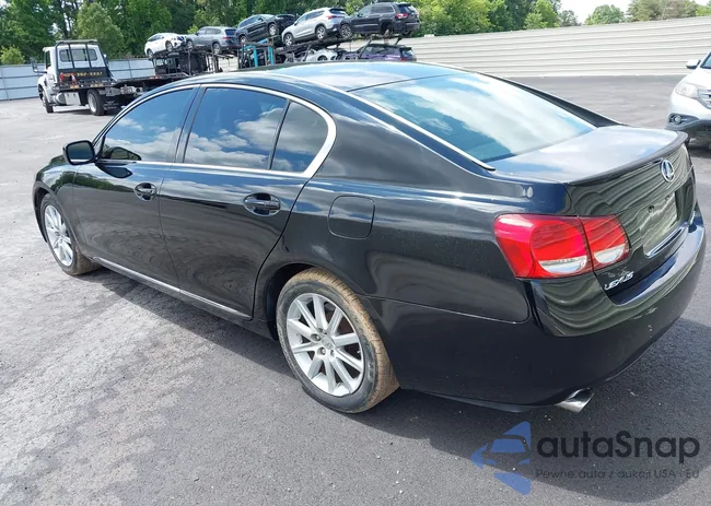 JTHBH96S965010356: 42381054