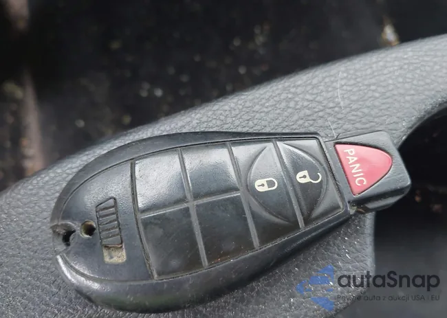 3C6RR7KT4FG540718: 42382059