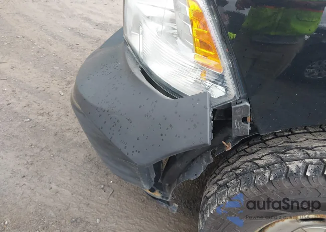 3C6RR7KT4FG540718: 42382059