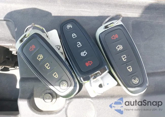 1FMHK8F84BGA91353: 42382063