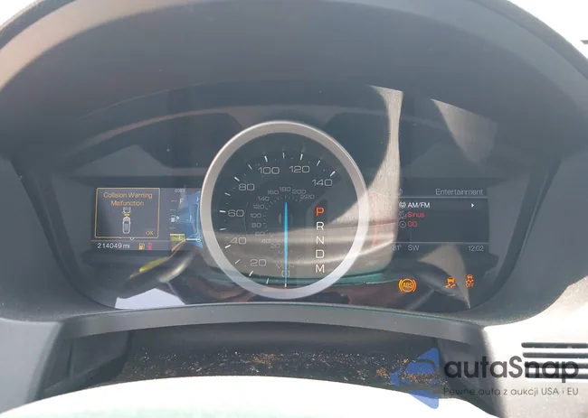 1FMHK8F84BGA91353: 42382063