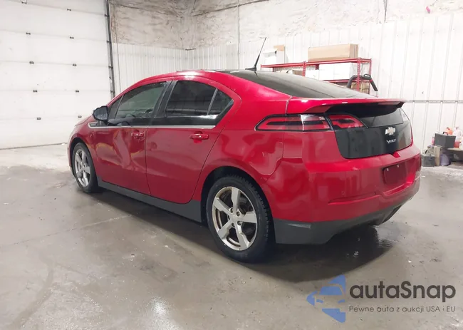 1G1RB6E44CU105307: 42382082