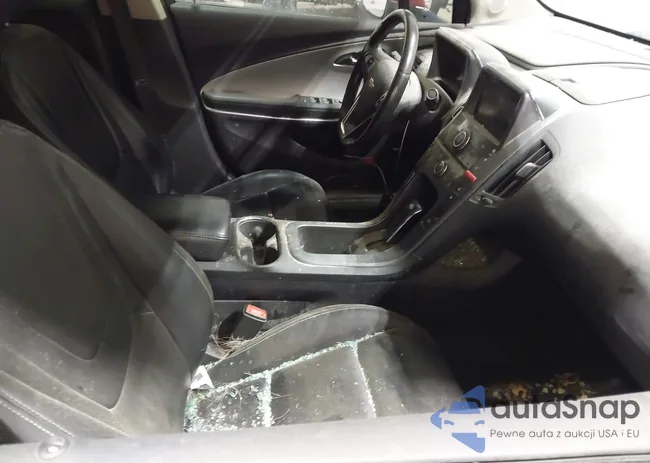 1G1RB6E44CU105307: 42382082