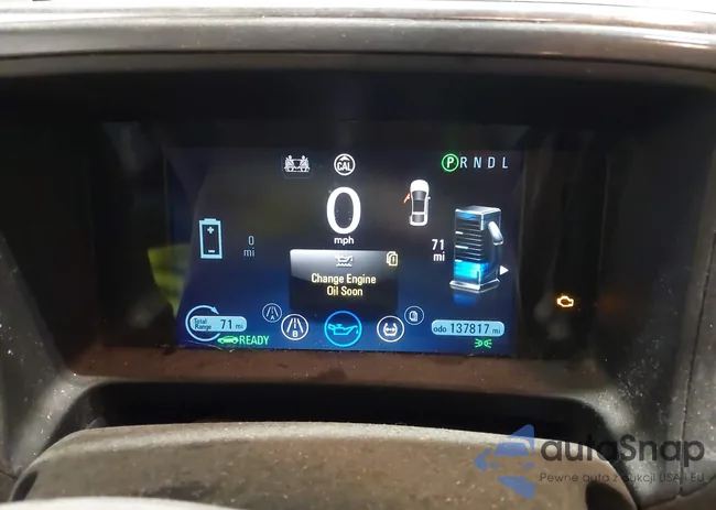 1G1RB6E44CU105307: 42382082