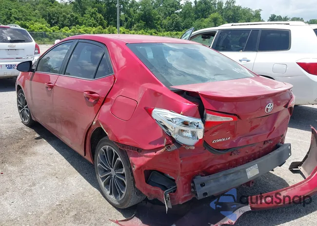 2T1BURHE4FC295636: 42382083