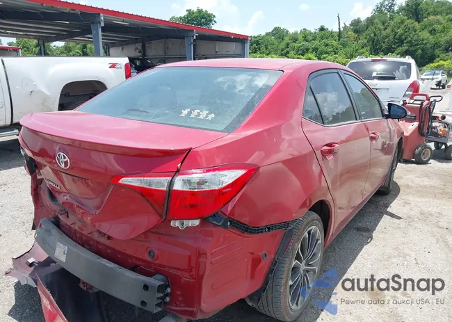 2T1BURHE4FC295636: 42382083