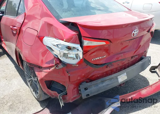 2T1BURHE4FC295636: 42382083