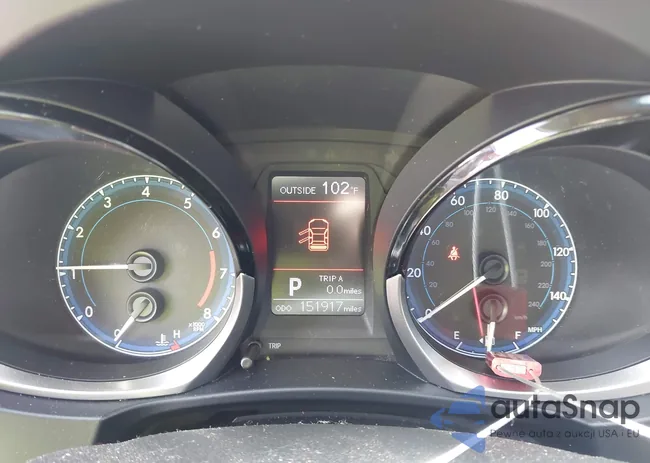 2T1BURHE4FC295636: 42382083