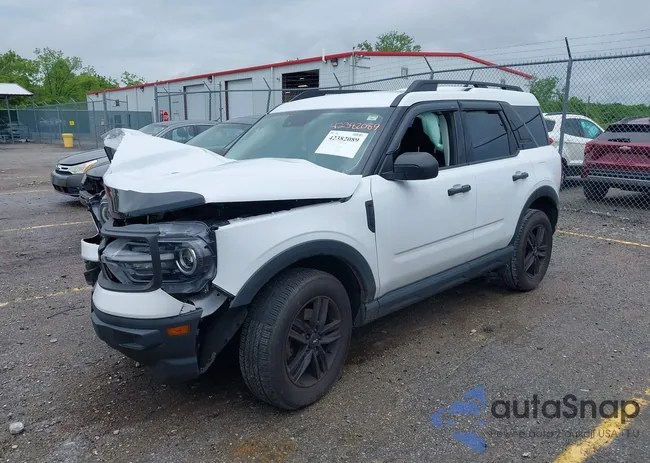 3FMCR9A65MRA31045: 42382089