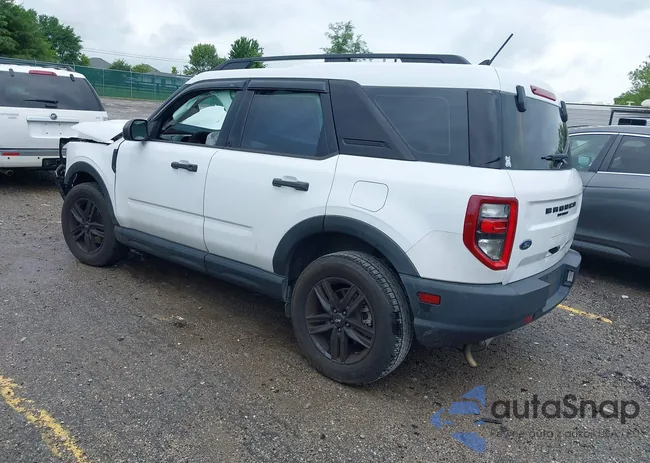 3FMCR9A65MRA31045: 42382089