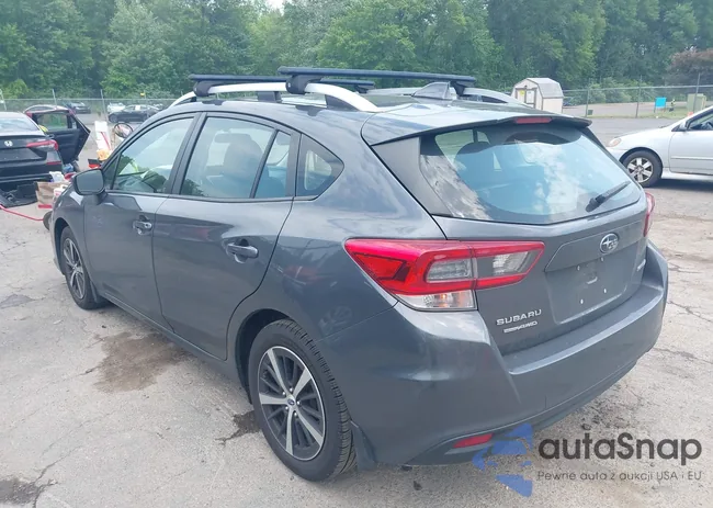 4S3GTAD60N3707745: 42382091