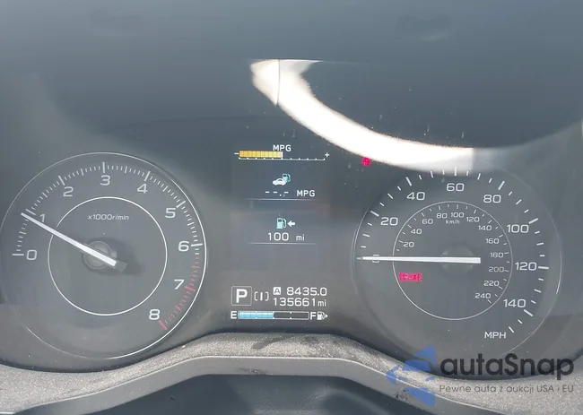 4S3GTAD60N3707745: 42382091