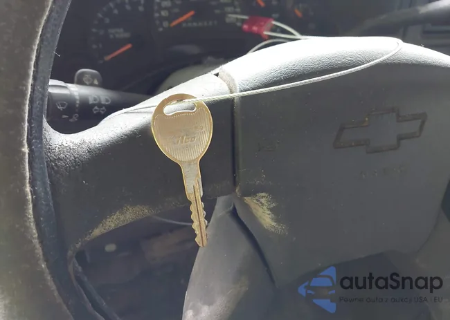 1GCEC19V66E260447: 42382092