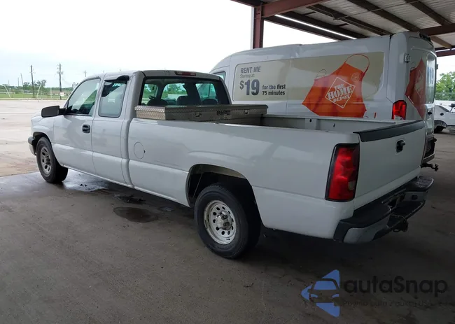 1GCEC19V66E260447: 42382092