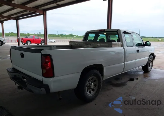 1GCEC19V66E260447: 42382092